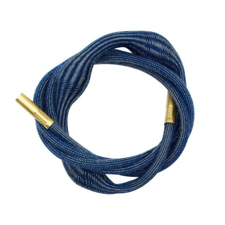 Otis Technology POP Strip of 12ga Ripcords LFG-RC-512-S